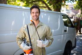 Best Fumigation Services  in Sun Valley, PA